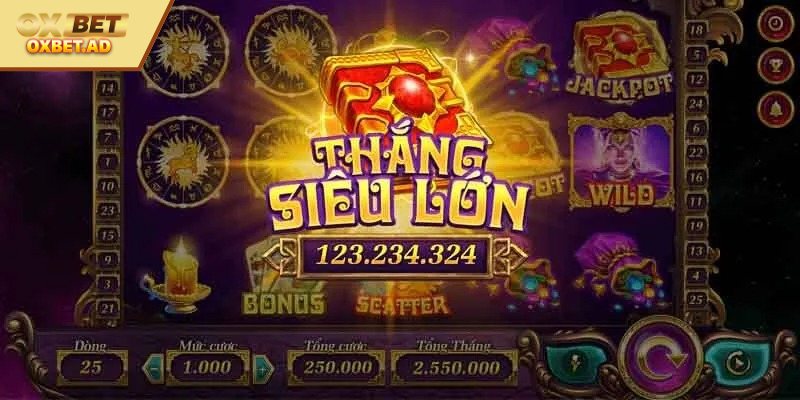 Các dạng code khuyến mãi trong game Nổ hũ