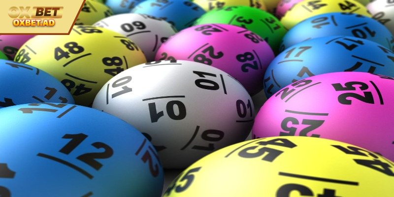 Các phương pháp chơi xổ số hôm nay hiệu quả 