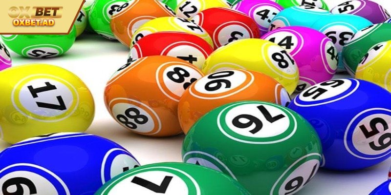 Các thuật ngữ trong chơi đề phổ biến 