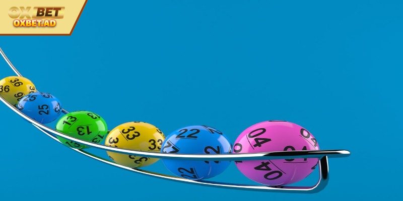 Cách chọn số hiệu quả theo cầu và biên độ