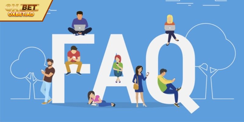 Đôi nét về nhà cái OXBET hiện tại