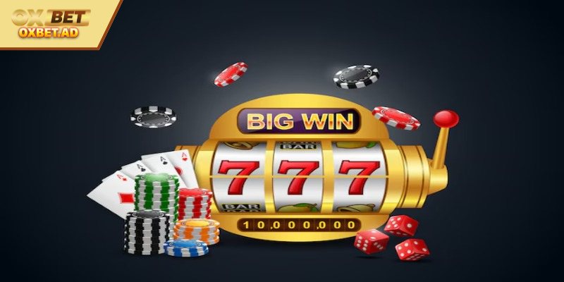 Đừng quên soi cầu lịch sử để đoán kết quả