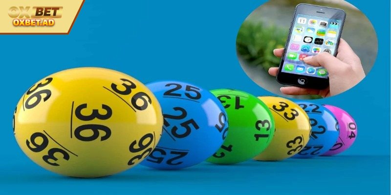 Giải nghĩa đúng nhất nuôi lô khung 3 ngày