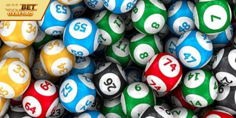 Giải thích các thuật ngữ trong lô đề chuẩn nhất 