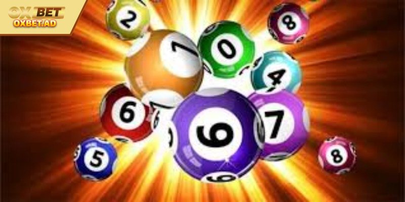 Giải Thích Các Thuật Ngữ Trong Lô Đề Chi Tiết Nhất 