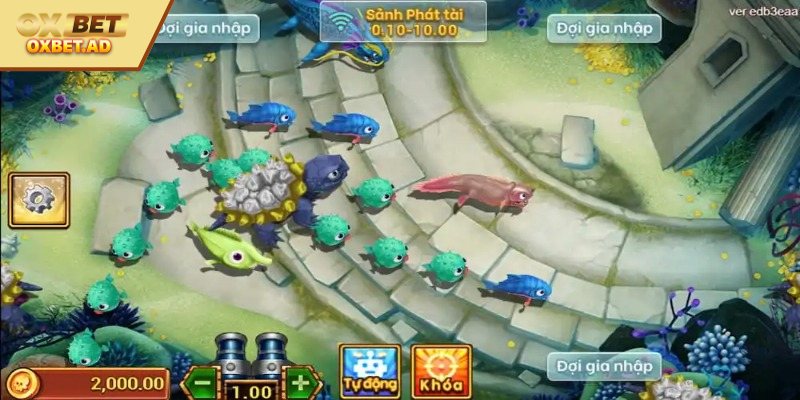 Hiểu đúng về siêu phẩm là gì trên thị trường