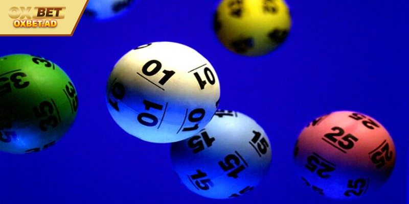 Kênh kết quả 3 miền trực tiếp