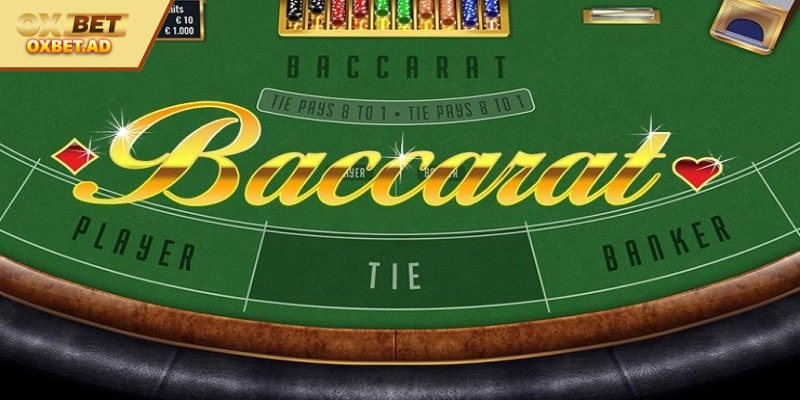 Nắm vững mẹo chơi giúp quản lý vốn hiệu quả