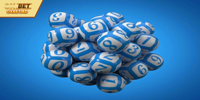 Những nhược điểm nếu áp dụng sai cách