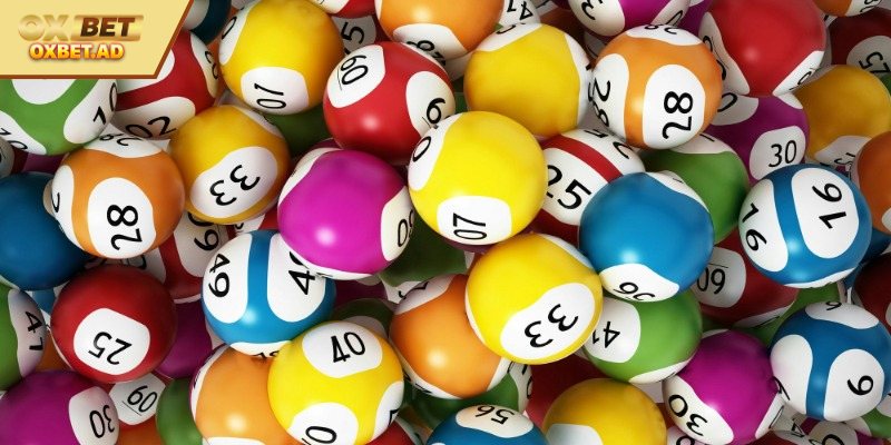 Nuôi Lô Khung 3 Ngày Là Gì? - Bí Kíp Tối Ưu Tỷ Lệ Trúng