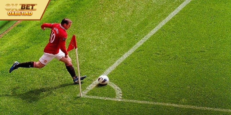 So sánh sức mạnh và tình hình phong độ hiện tại