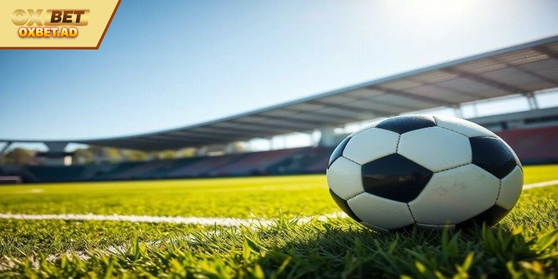 Thông tin về kèo đồng banh