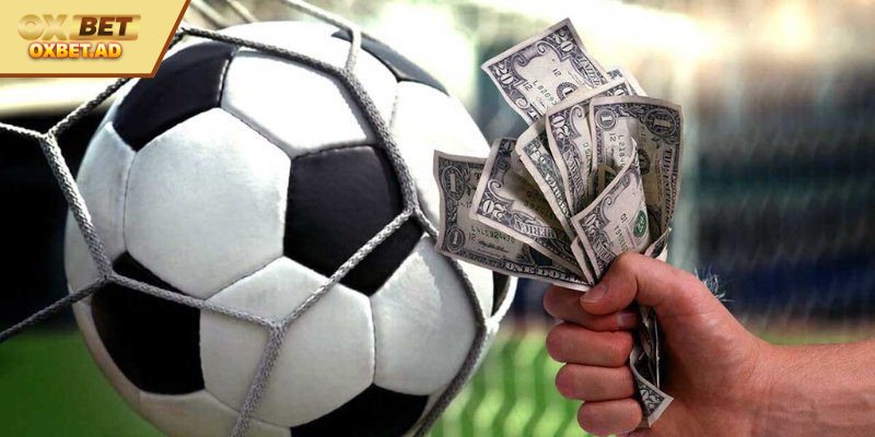 Tìm hiểu kỹ lưỡng trận đấu trước khi đặt cược