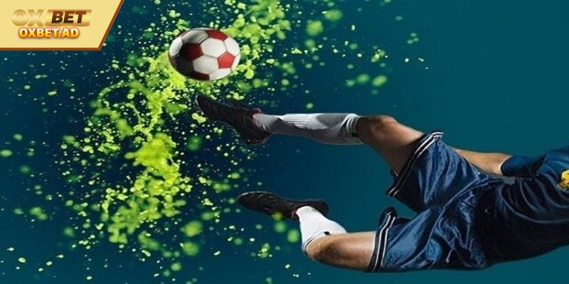 Xây dựng chiến lược cược khoa học